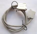 Erweiterungskabel (Deutsch) - extension cable(English)